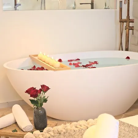 Flaat-luxembourg Apartmán Paříž